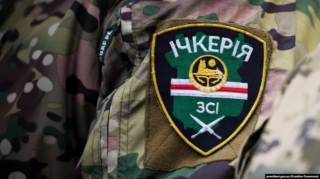Росфинмониторинг включил «Чеченскую Республику Ичкерия» и её зарубежные подразделения в перечень террористов и экстремистов после решения суда Грозного о признании движения террористической организацией.