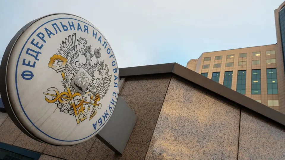 Налоговые изменения, призванные увеличить доходы бюджета за счёт малого бизнеса и самозанятых, обернулись сокращением сборов по спецрежимам и ростом дефицита федерального бюджета.