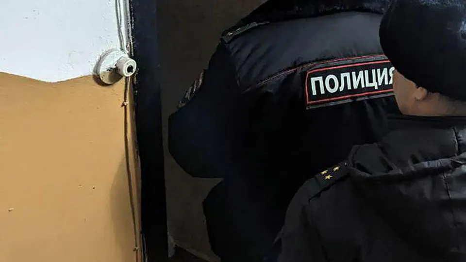 Двое молодых людей оставили на дверях квартир троих сотрудников Роскомнадзора молотки со следами жидкости, похожей на кровь. ФСБ задержала предполагаемых виновников, один из них — несовершеннолетний; по факту возбуждено уголовное дело о хулиганстве. Инцидент произошёл на фоне масштабной блокировки мессенджера и роста спроса на VPN.