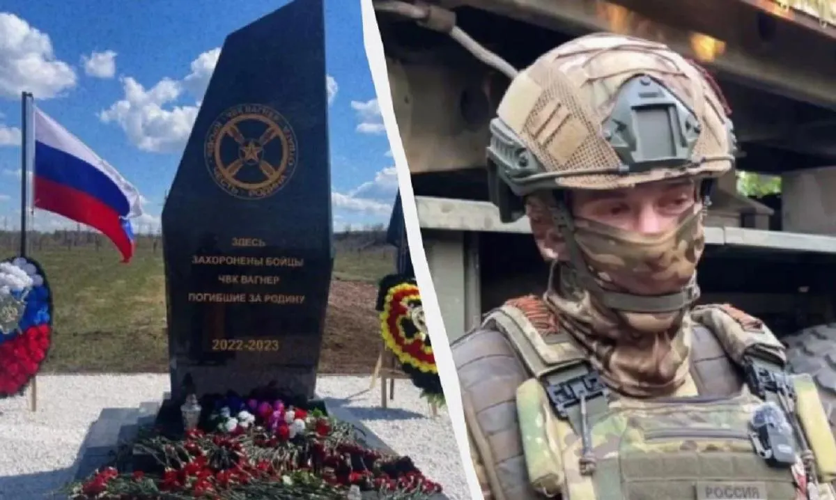 Анализ списков погибших показывает, что подтверждённые потери Башкортостана и Татарстана вместе превысили советские потери в Афганистане; по оценкам реальное число погибших может достигать 332–480 тысяч.