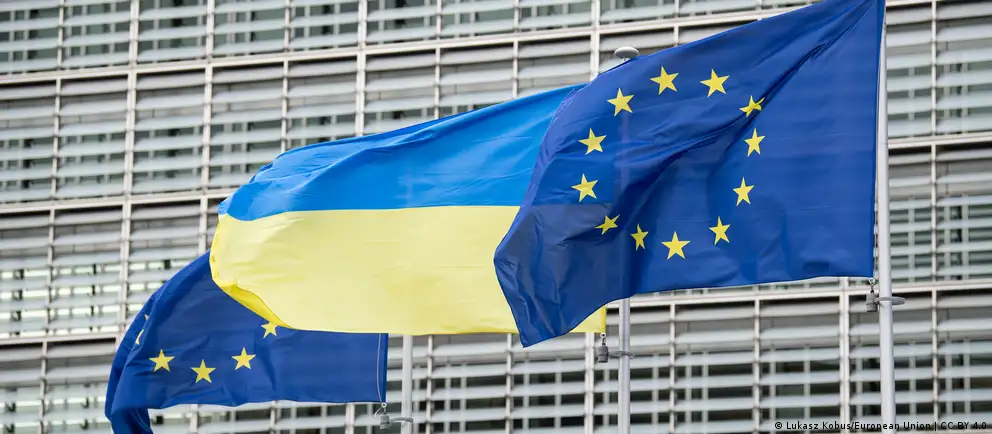 Евросоюз планирует ввести новые ограничения против лиц и организаций, причастных к вывозу и принудительному перемещению украинских детей; решение ожидается на заседании Совета ЕС 12 мая.