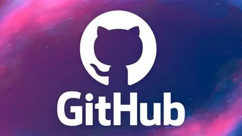Мониторинг обнаружил рост числа неудачных подключений к платформе GitHub в России — с 5–6 мая доступность снизилась до уровня около 16%. Одновременных проблем в США, Великобритании и Германии не наблюдается.