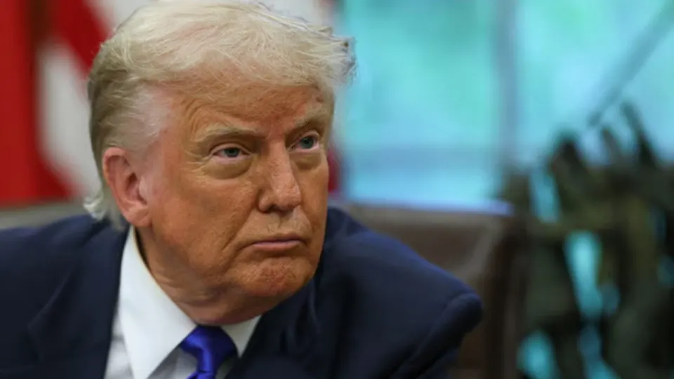 На саммите G7 президент США заявил о готовности усилить давление на Россию и поддержать Украину, одновременно потребовав от союзников содействия в разминировании Ормузского пролива. Консенсус по этому вопросу достигнут не был.