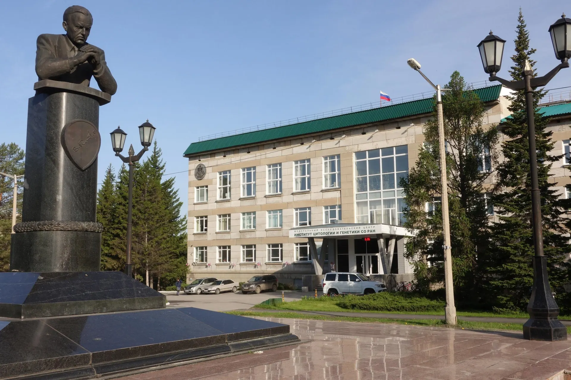 С 1 сентября 2026 года ограничения на передачу генетической информации за рубеж и обязательные согласования с межведомственной комиссией, по мнению генетиков, способны затормозить исследования, осложнить публикации в международных журналах и создать риски для учёных.