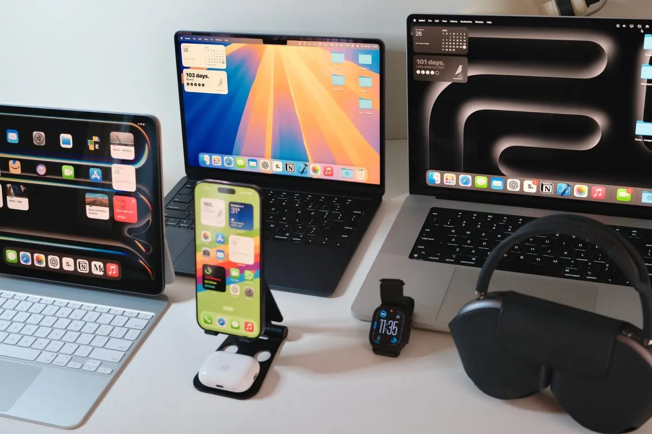ФАС заявляет, что Apple не выполнила требование о предустановке российского мессенджера MAX и магазина приложений RuStore на устройствах с iOS.