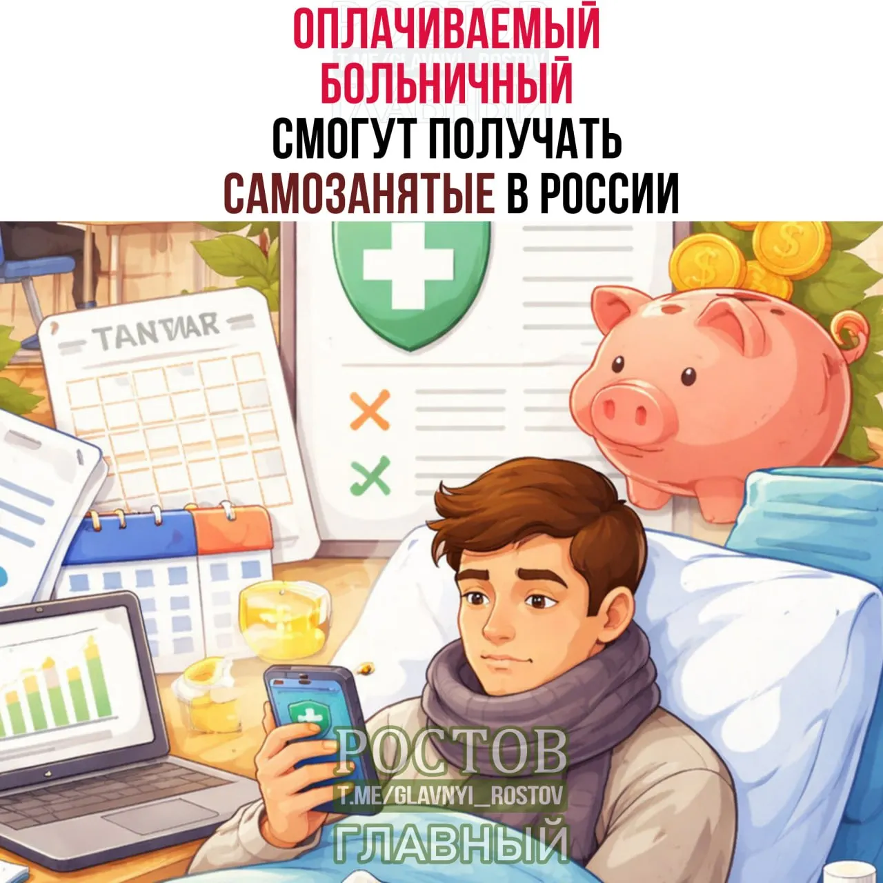Базовые выплаты до 35 000 и 50 000 ₽ станут доступны при ежемесячных взносах 1 344 и 1 920 ₽. Оформление — через «Мой налог», Госуслуги или СФР.