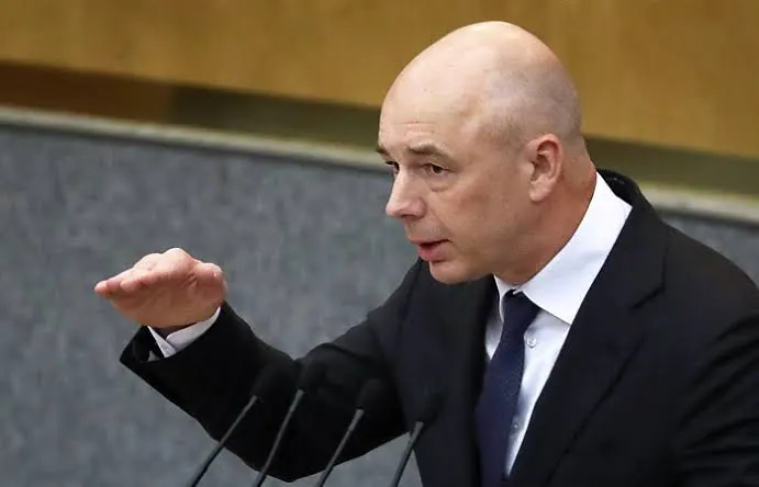 Глава Минфина на Московском финансовом форуме заявил о важности резервов у каждого финансиста и пояснил роль Фонда национального благосостояния в финансовой устойчивости страны.