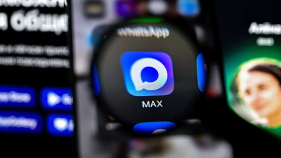 Государственный мессенджер Max продвигается как универсальный цифровой идентификатор для оплаты проезда, доступа к образованию и льготам, однако остаются вопросы безопасности и конфиденциальности.