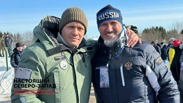 Губернатор Вологодской области пытался выдвинуть своего отца в Совет Федерации, но кандидатуру не утвердили в Москве; место получил Сергей Сорокин — близкий к команде бывшего губернатора и к крупному бизнесу региона.