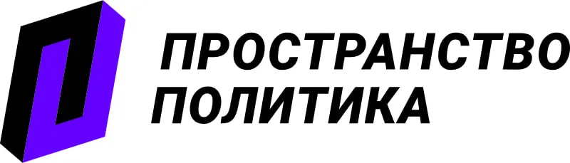 После внесения новосибирского отделения в реестр иноагентов прекращают работу проекты в Москве, Санкт‑Петербурге, Екатеринбурге, Казани и Новосибирске; авторы обещают продолжение дискуссий в новых форматах.