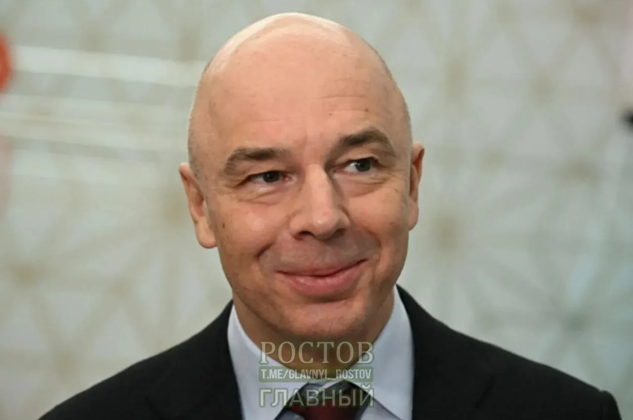 Министр финансов призывает граждан рационально расходовать средства и учитывать свои финансовые возможности.