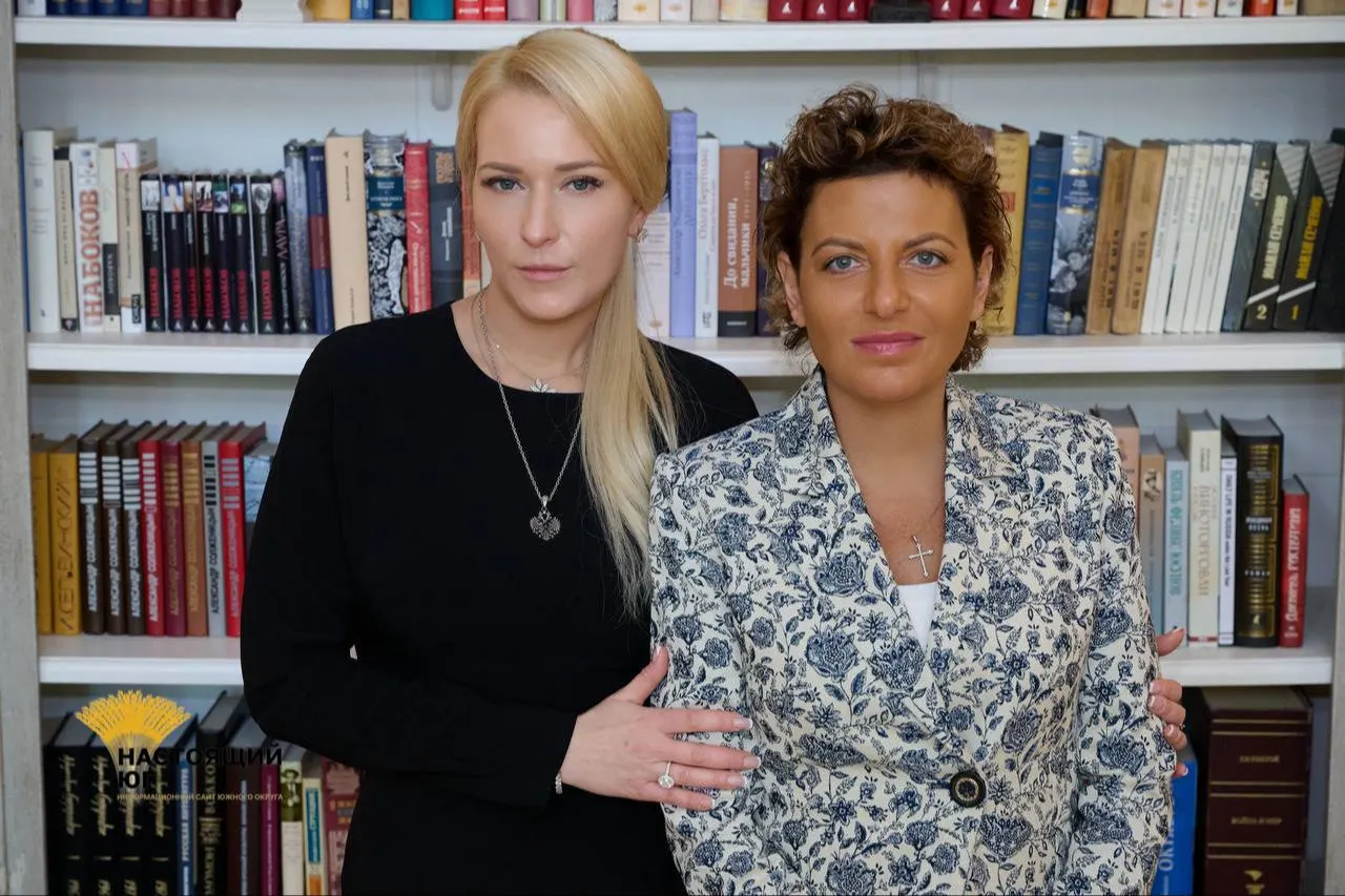Кандидатура известной журналистки обсуждается на федеральном уровне; в состав совета планируют привлечь представителей НКО, журналистов и экспертов.