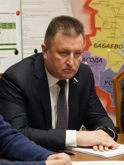 Депутат внес в Госдуму инициативу, которая ограничит возможности собственников на общих собраниях: теперь они смогут голосовать только за увеличение платы за содержание и ремонт, а установить тариф ниже регионального минимума станет невозможно.