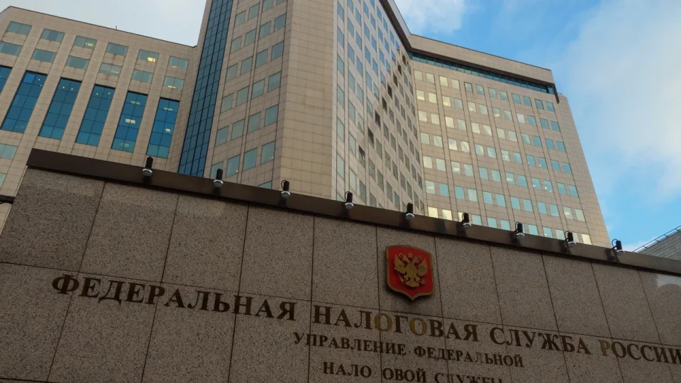 Налоговые органы строже проверяют повторные регистрации ИП, которые предприниматели используют для обхода лимитов по НДС. Это грозит доначислениями, пенями и штрафами на фоне роста дефицита бюджета.