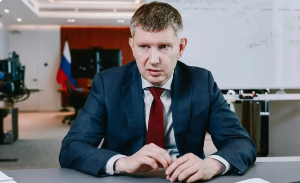 Глава Минэкономразвития Максим Решетников перечислил три ключевых направления для повышения потенциала экономического роста: структурные изменения, бюджетная консолидация и сохранение гибкости экономики.