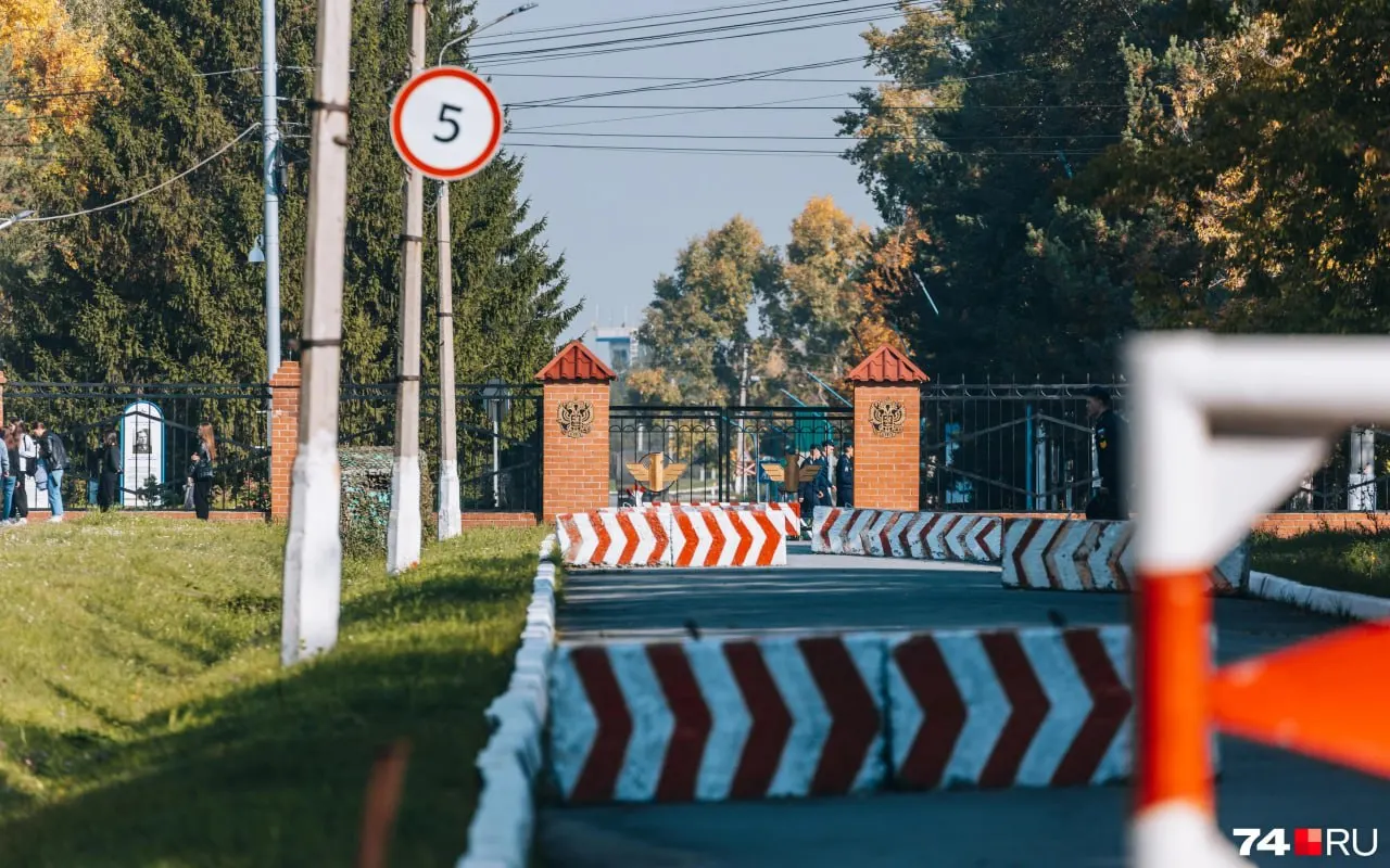 Правительство распорядилось вывести ЧВВАКУШ из подчинения Военно-воздушной академии: училище вернётся к самостоятельному статусу, реорганизацию должны завершить к 1 сентября 2026 года.