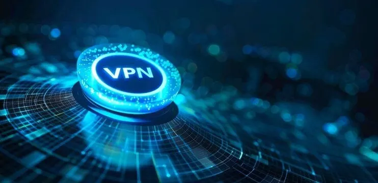Ведомство предупредило, что под видом бесплатных VPN всё чаще распространяют вирусы и трояны; рекомендовано устанавливать приложения только из официальных источников.