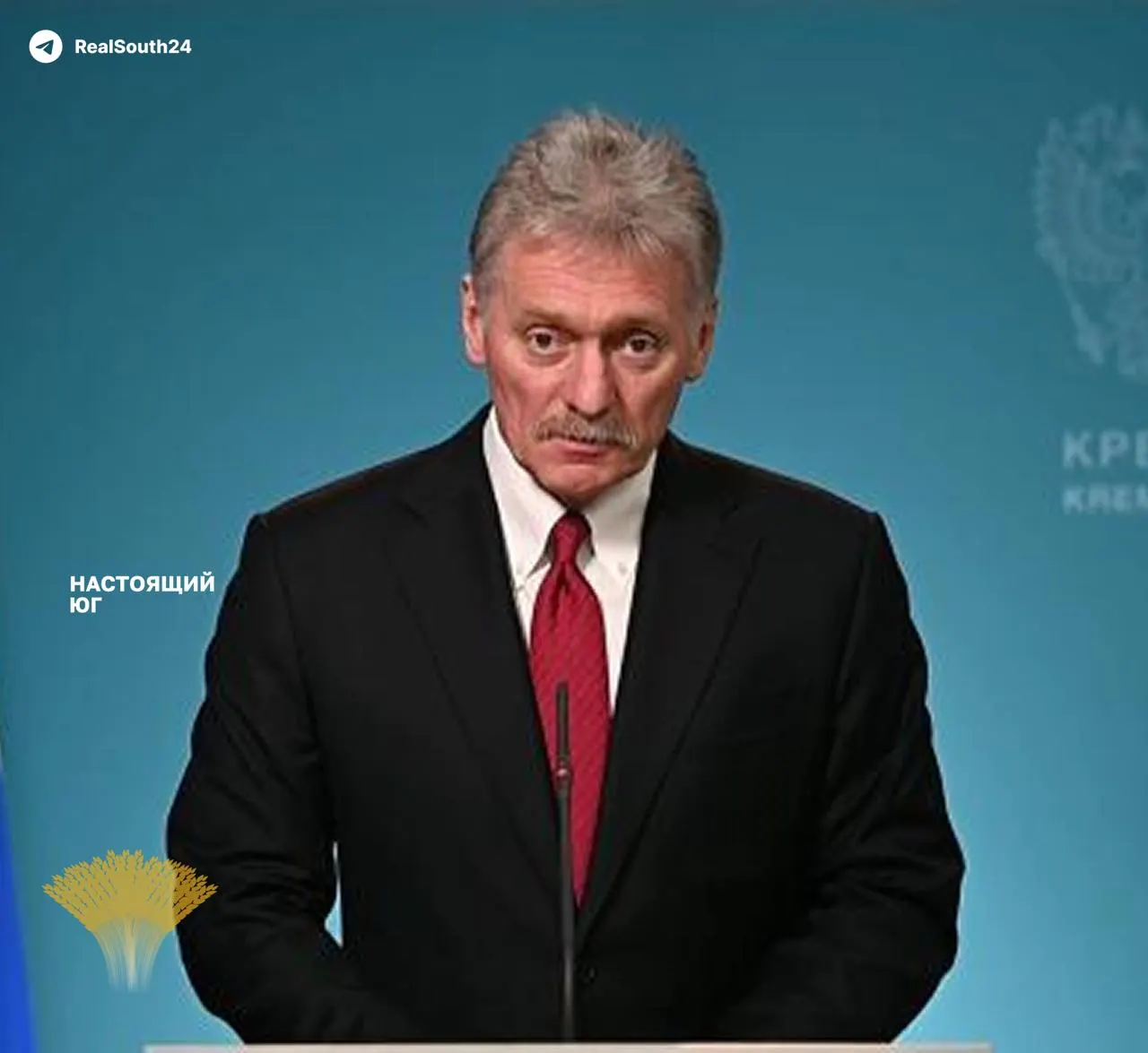 Власти утверждают, что остановки установок на ряде нефтеперерабатывающих заводов носят «сезонный» характер и не создадут дефицита топлива, хотя отраслевые оценки указывают на вывод из строя примерно четверти мощностей и расширение географии атак.