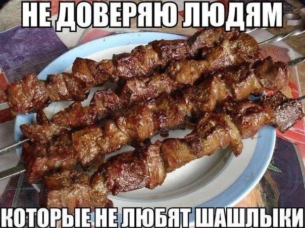 Депутаты направили в Минцифры инициативу о создании единого картографического сервиса с отмеченными официальными зонами для пикников и мангальных площадок, указанием бронирования и сезонных ограничений.