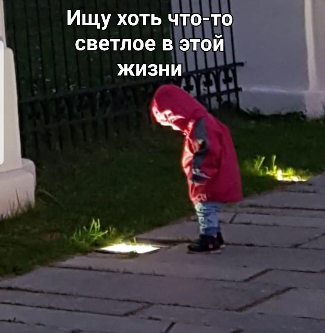 Злоумышленники создают поддельные сайты и группы в соцсетях, рассылают «срочные» предложения и вымогают предоплату. Эксперты рекомендуют пользоваться проверенными сервисами и не передавать данные карт на сомнительных ресурсах.