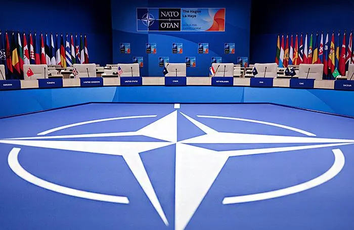 Министр пояснил свои слова и подтвердил готовность к решительным действиям