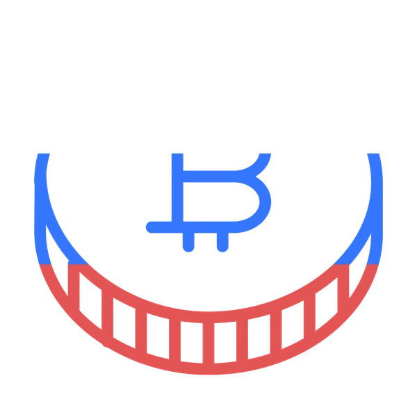 Проект вводит в УК новую статью 171.6: майнеры и операторы инфраструктуры должны регистрироваться, за несоблюдение — крупные штрафы, возможна конфискация и лишение свободы.