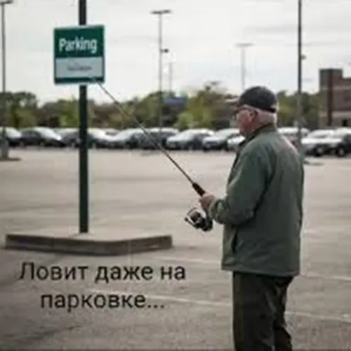 Пассажирам планируют дать возможность сфотографировать или ввести госномер автомобиля в мессенджер и сразу узнать, является ли перевозчик легальным — интеграцию обещают реализовать в этом году.