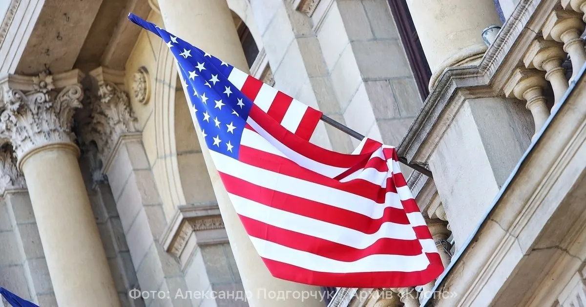Президент США объявил о прекращении морской блокады, сообщил о подписании соглашения с Ираном 19 июня и начале разминирования Ормузского пролива; Росавиация ввела временные ограничения на ночные и утренние рейсы в Иран.