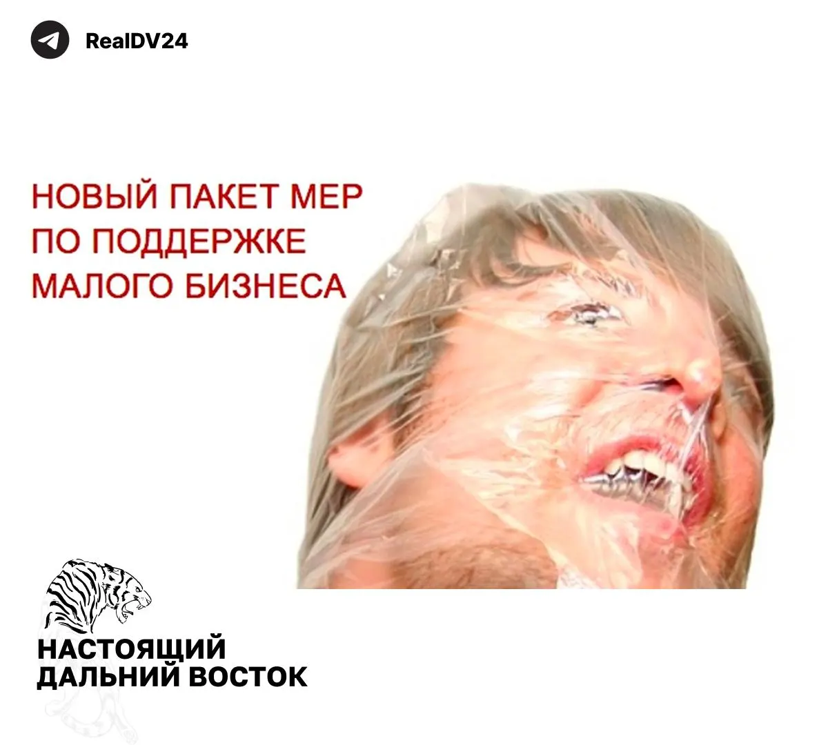 Федеральная налоговая служба направила регионам рекомендации по повышению налоговых поступлений: пересмотру льгот, увеличению ставок и расширению налогооблагаемой базы для сокращения дефицитов местных бюджетов.