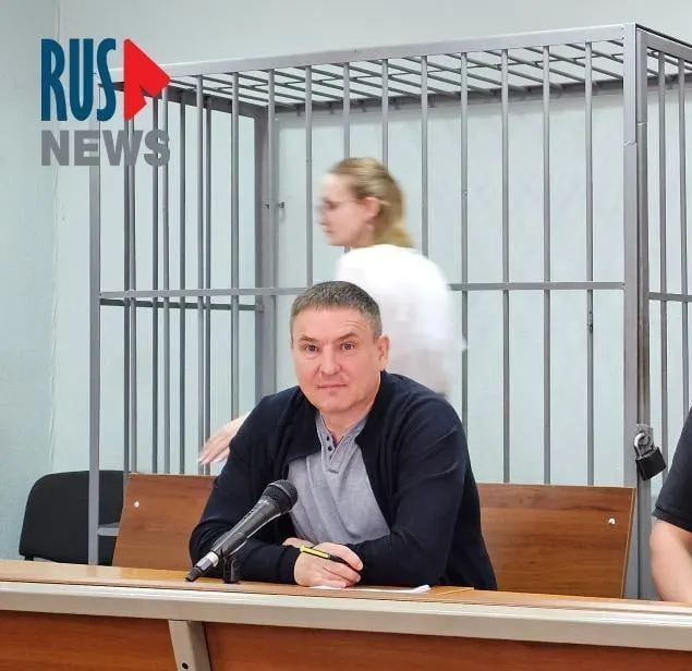 Суд отклонил иск правозащитника Алексея Соколова: в карцерах выдачу бумаги и ручки ограничили полуторачасовым доступом в сутки, что затрудняет подготовку как обвиняемых, так и невиновных к судебным процессам.