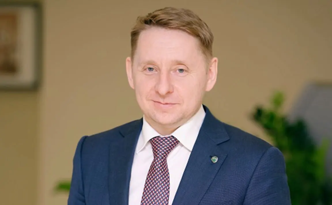 Министерство финансов США исключило из санкционных списков Сергея Мальцева и Ольгу Райкес; часть связанных с Райкес компаний остаётся под ограничениями и в пресс-релизе ведомства упомянуты другие аффилиации.