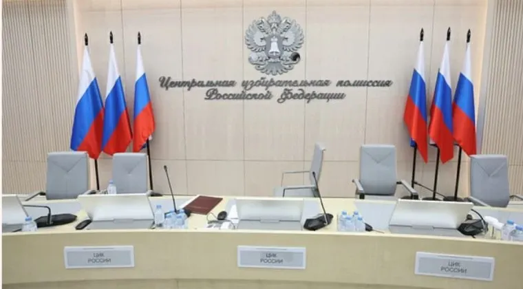 Инженер утверждает, что во время дистанционного электронного голосования 10 сентября 2023 года отчёты были подменены по сотням протоколов; Верховный суд рассмотрит иск 4 июня.