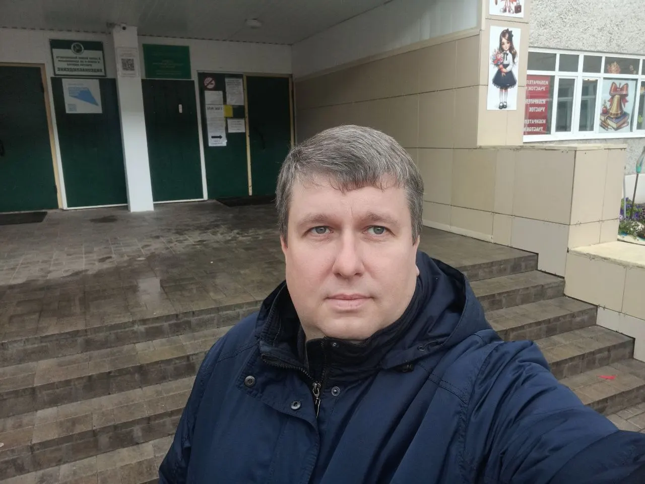 Глава томского обкома КПРФ раскритиковал заявления федеральных чиновников о «росте экономики» после повышения НДС и роста налоговой нагрузки, назвав действия властей «администрированием бедности».