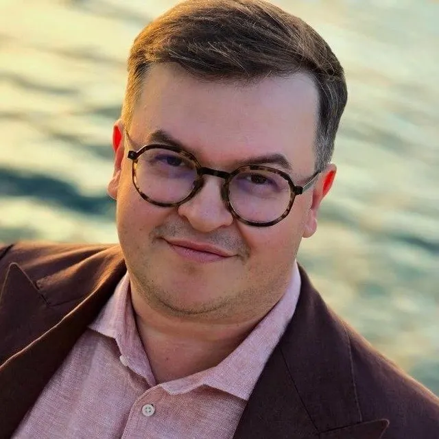 Министерство юстиции включило в реестр иноагентов Станислава Андрейчука — ранее он сообщил о возбуждении в отношении себя уголовного дела, хотя формального статуса иноагента у него не было.