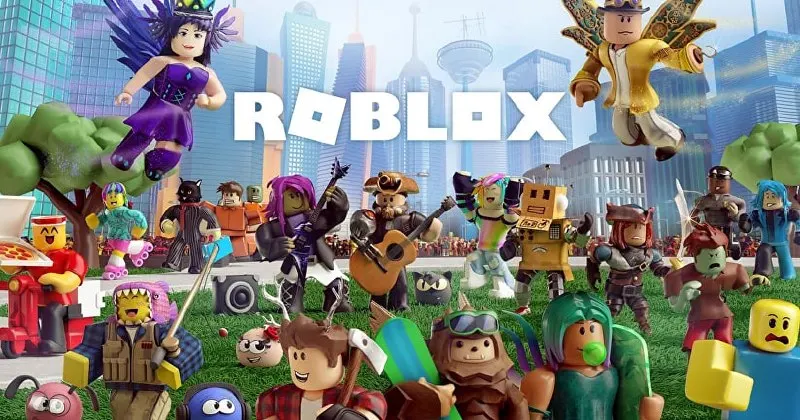 Компания подтвердила планы запустить аккаунты Roblox Kids и Roblox Select и возобновить работу в стране с учётом требований российских регуляторов.