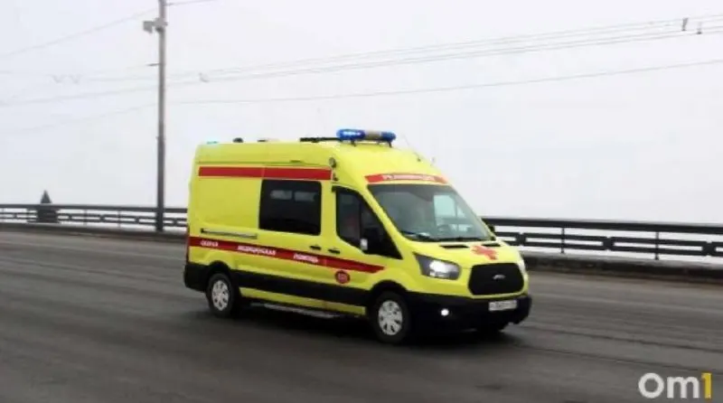 Мать обнаружила сына без признаков жизни в квартире утром 15 июня. Врачи считают, что причиной могло стать использование вейпа, правоохранительные органы проводят проверку.