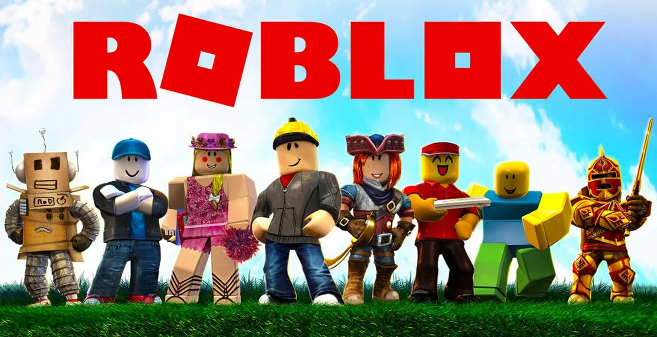 Платформа Roblox вновь работает в России без ограничений — запуститься можно без VPN. Минцифры обратилось в правоохранительные органы и получило от компании гарантии соблюдения российского законодательства.