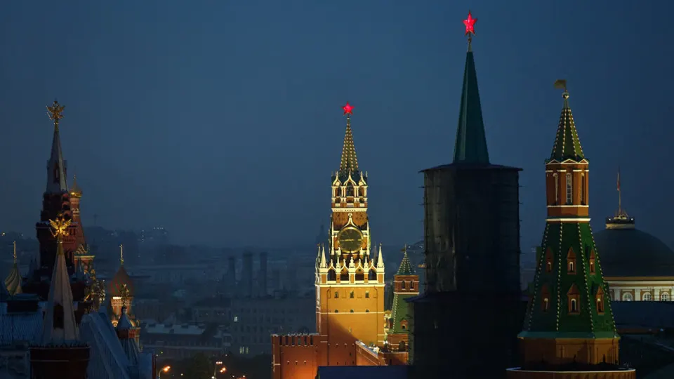 В обнародованных документах описаны проекты по созданию сети поддельных справочных ресурсов, фейковых СМИ и «аналитических центров», а также меры по подготовке материалов для влияния на поисковые системы и большие языковые модели.