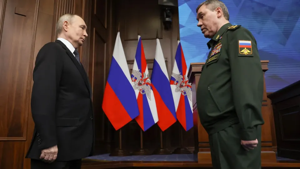 В мае российские войска значительно нарастили число штурмовых атак по украинским позициям, однако по итогам месяца продолжили терять территорию, показывают подсчёты OSINT и независимых военных аналитиков.