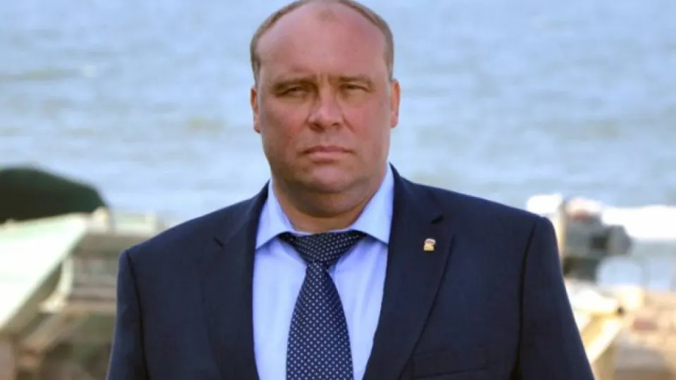Депутат и Минобороны предупреждают о возможных ударах по зарубежным предприятиям, связанным с производством дронов и ракет для ВСУ. Одновременно российские войска отчитываются о сотнях сбитых беспилотников в крупных ночных атаках.