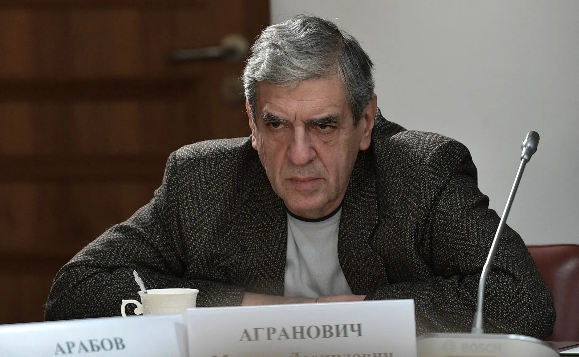 Факультет сообщил о наборе в специальную группу: обучение с 2027 года бесплатно для абитуриентов, подписавших годовой контракт с Минобороны на службу в войсках беспилотных летательных аппаратов; обещают общежитие, статус ветерана и льготы.