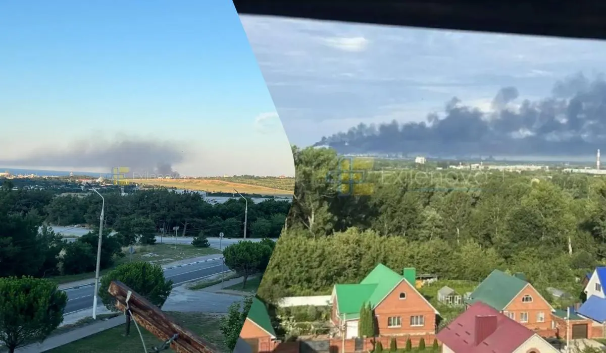 Ночью 14 июля беспилотники нанесли удары по нефтеперерабатывающему заводу в Башкортостане и по другим целям в южных и центральных регионах — возникли пожары и перебои на отдельных предприятиях.