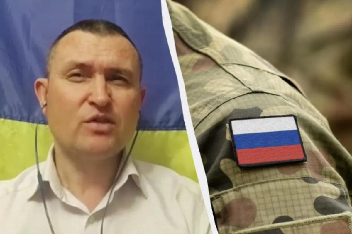 Военный аналитик предупреждает, что осенняя мобилизация в 500 тысяч человек способна привести к обострению на фронте и открытию новых направлений боевых действий к зиме, однако вопросы с оружием, техникой и экономической нагрузкой ставят под сомнение реализацию такого плана.