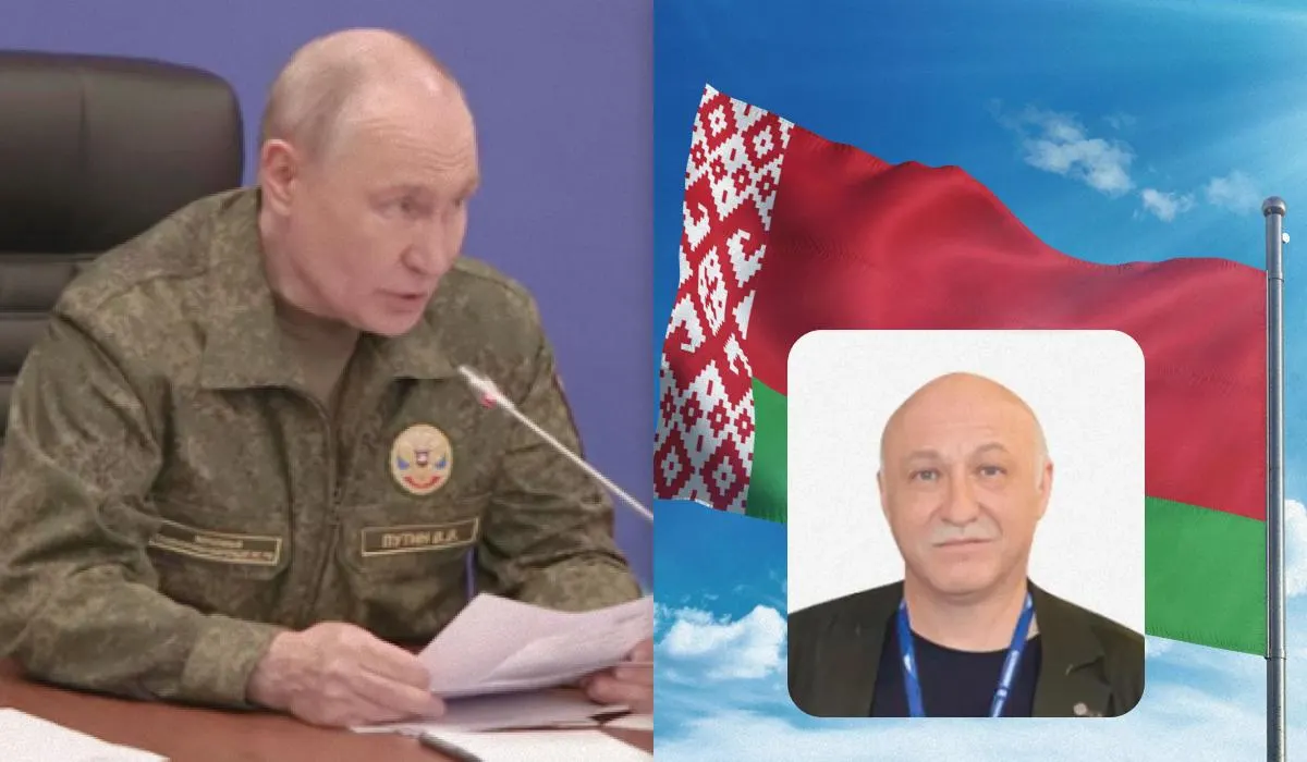Павел Лакийчук предупреждает, что при объявлении мобилизации в октябре Россия к маю сможет выйти на максимальные темпы пополнения армии; возможны привлечение белорусских или северокорейских подразделений, Украине нужно готовиться заранее.