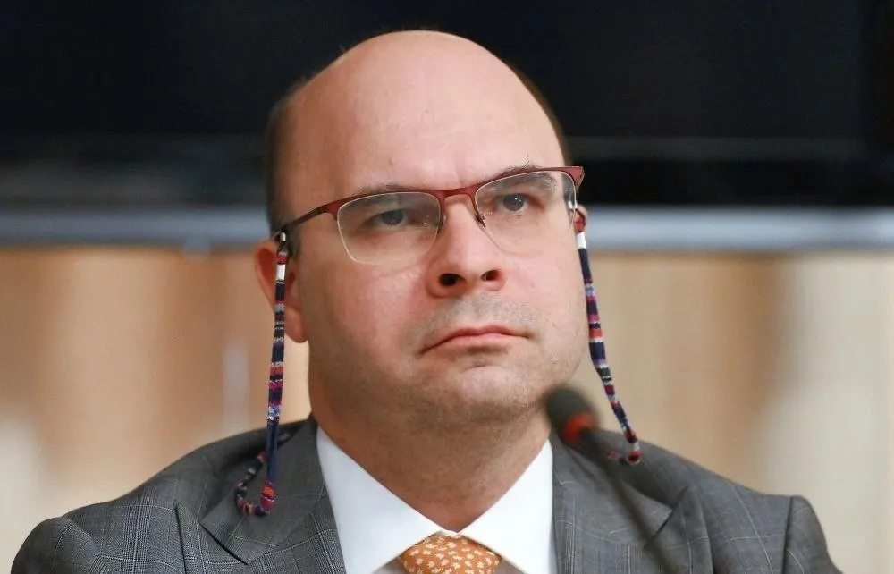 Заместитель председателя Банка России Александр Заботкин заявил, что проценты по банковским вкладам должны компенсировать инфляцию, но не обеспечивать жизнь за счёт пассивного дохода.