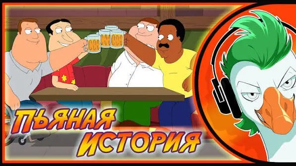 Следственный комитет расследует деятельность музыкального проекта по делу о вовлечении несовершеннолетних: по жалобам, подростков привлекали через игровую тематику, им присылали вредоносные программы и шантажировали откровенными фото.