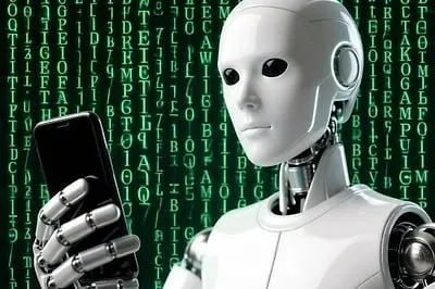 В обновлённой Стратегии развития связи до 2035 года заложено массовое внедрение искусственного интеллекта: национальные ИИ‑платформы для управления сетями должны повысить скорость мобильного интернета и оптимизировать трафик.