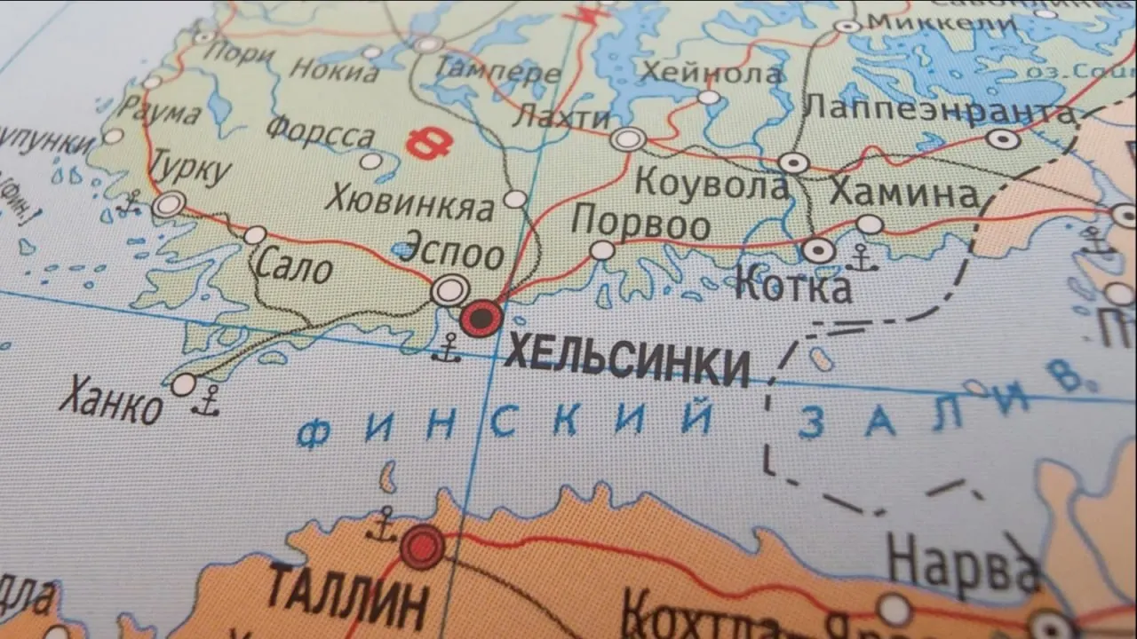 С 1 июля Россия повысила таможенные ставки на железнодорожные перевозки в Финляндию в восемь раз — поставки удобрений становятся убыточными и могут прекратиться в ближайшие недели, предупреждают в MTK.