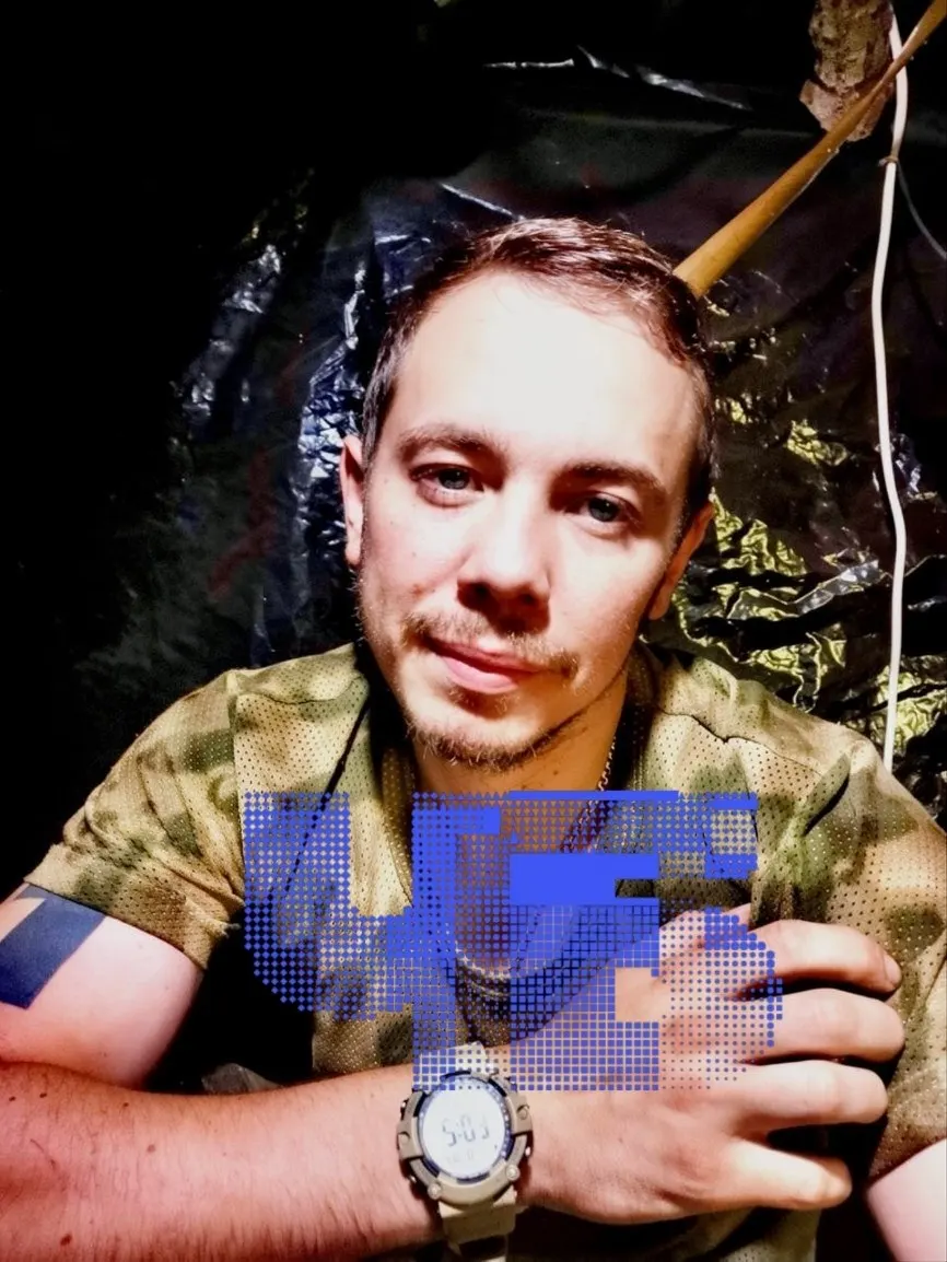Родственников не уведомили о похоронах: тело солдата тайно похоронили в Балтийске, а действующий порядок распоряжения телом и выплатами предоставляет такие права только супругам, фактически лишая возможности родителей проститься.