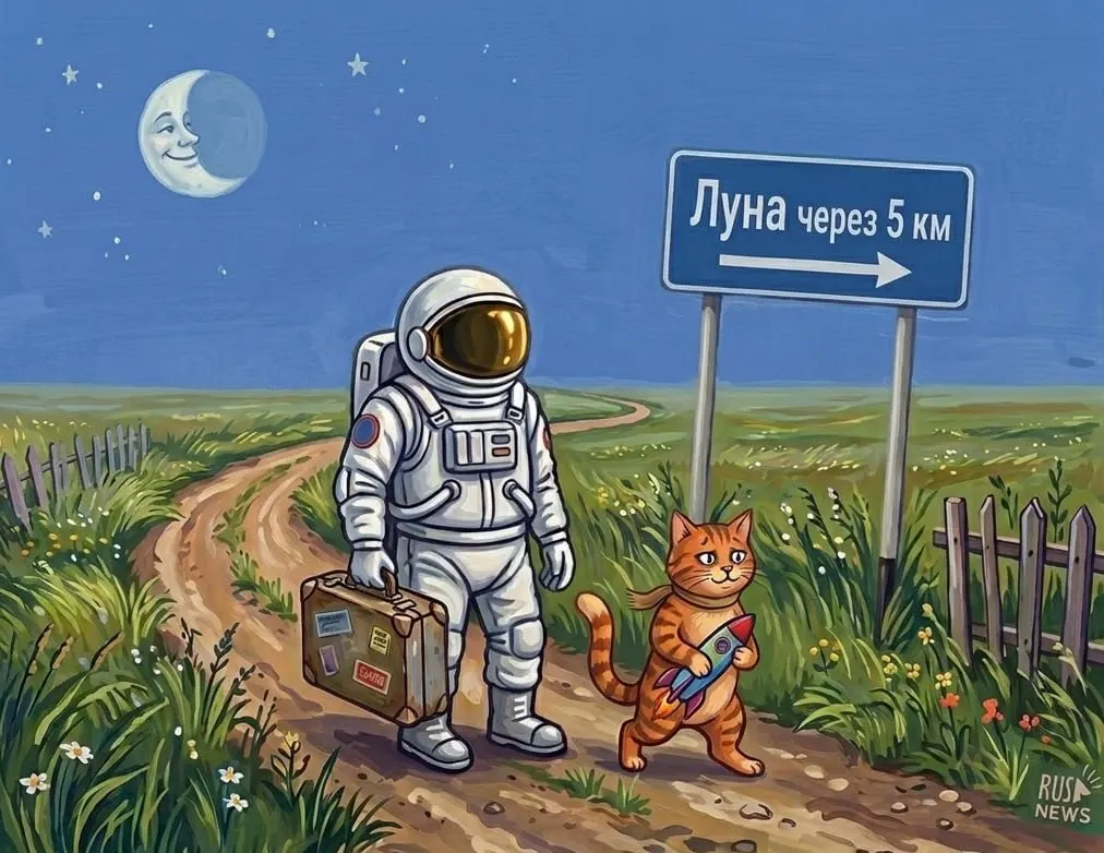 Федеральное медико-биологическое агентство разрабатывает наземный комплекс для отработки выходов на поверхность Луны, ремонта оборудования и защиты от лунной пыли.